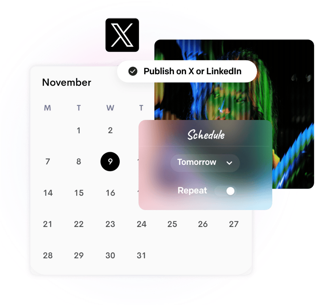 Image of Sightline Smart dashboard