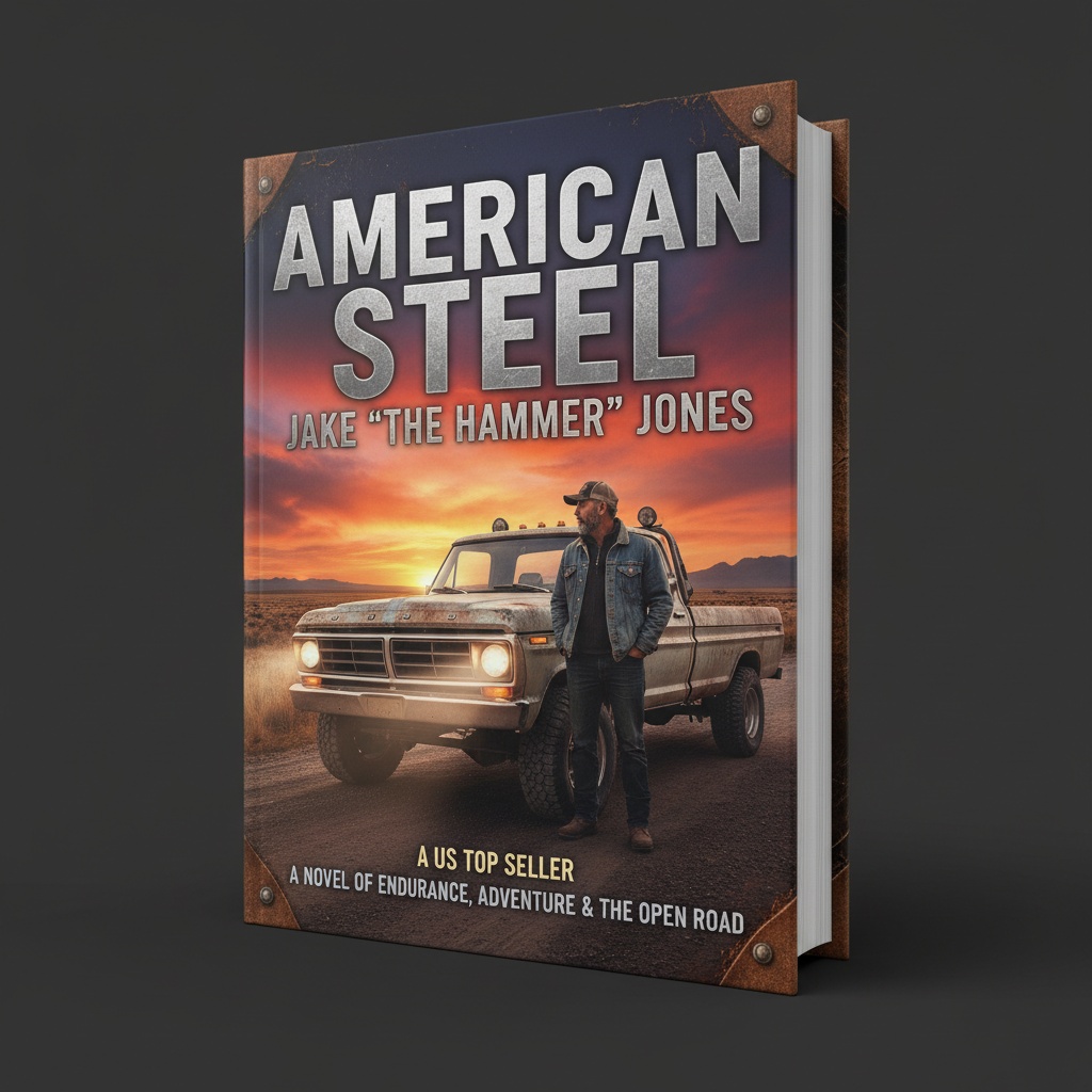 3d book cover design